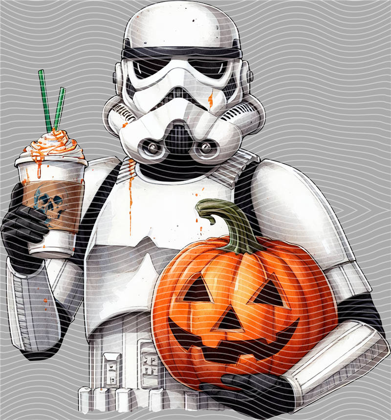 Halloween-WS 227